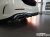 Mercedes-Benz C-Class C300 4MATIC AMG Line, 2023