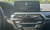 BMW 5-Series 530i xDrive M Sport Package, 2022