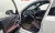 BMW X1 xDrive 20i M Sport, 2024