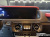 Mercedes-Benz G-Class AMG G63 Magno Hero Edition, 2022