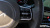 Kia Carnival 9-Seater Noblesse, 2023