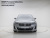 BMW Gran Turismo 630i xDrive M Sport, 2024