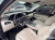 Hyundai Palisade Diesel 2.2 4WD, 2022