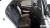 Genesis GV70 2.5T Gasoline 2WD, 2025