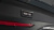 Mini Countryman ALL4 Classic Launch Pack, 2023