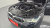BMW Gran Turismo 630i xDrive M Sport, 2022