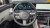 Hyundai Tucson Diesel 2.0 4WD, 2024