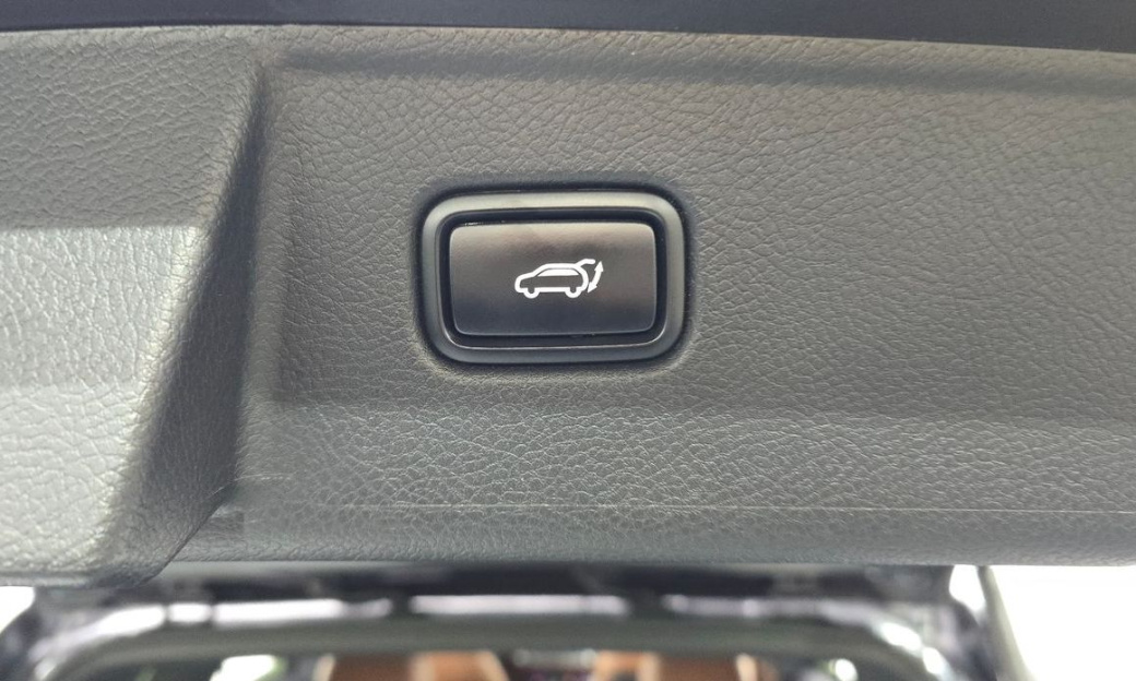 Kia Mohave Diesel 3.0 4WD 6-Seater, 2024