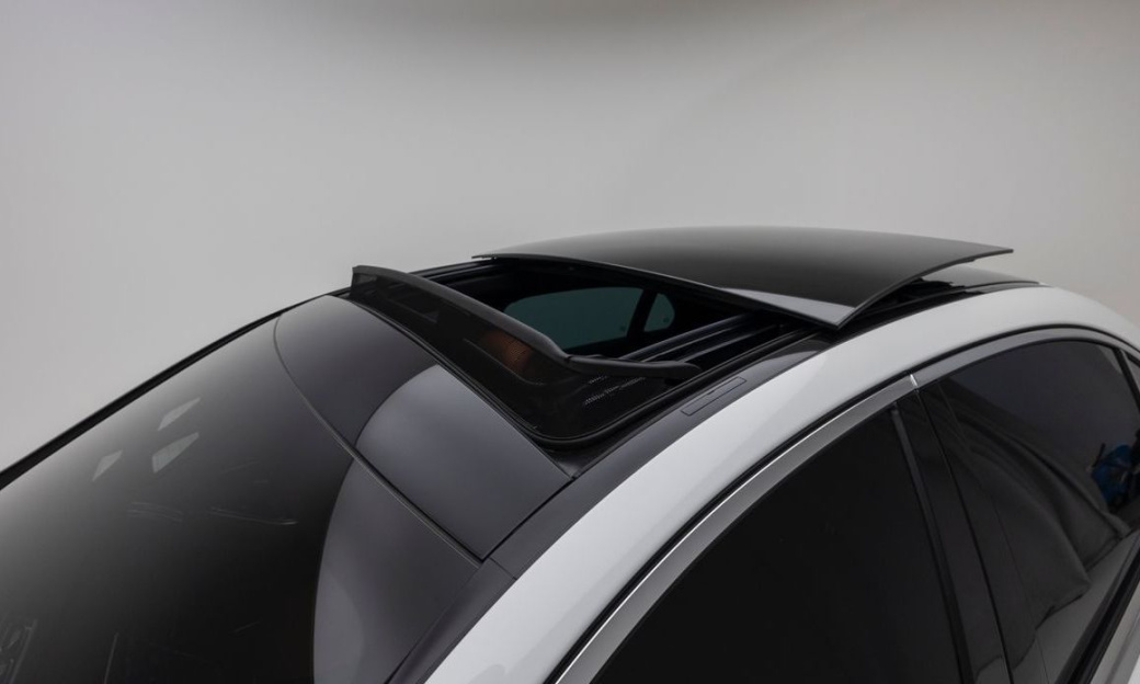 Mercedes-Benz S-Class S450L 4MATIC, 2025