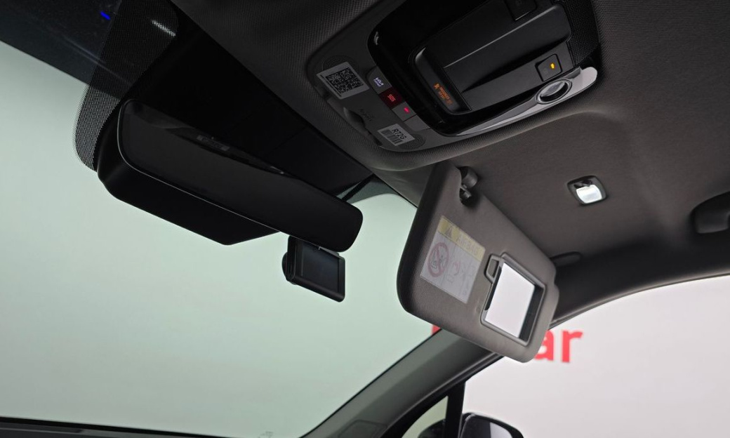 Kia Sorento Gasoline 2.5T 2WD, 2025