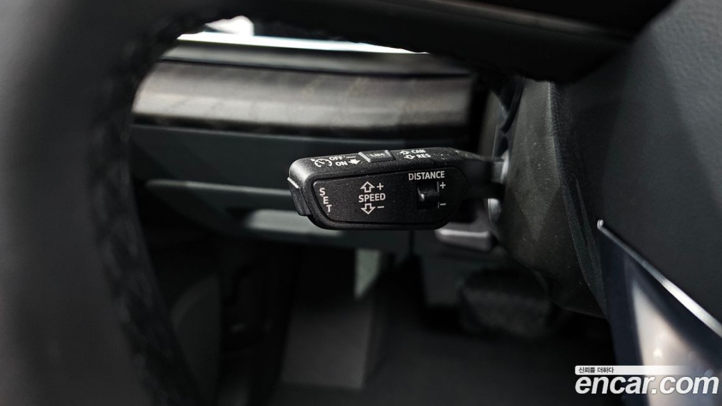 Audi Q7 45 TDI Quattro Premium, 2022