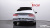 Genesis G80 Gasoline 2.5 Turbo AWD, 2025