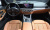BMW 3-Series 320i M Sport, 2023