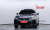 BMW X6 xDrive40i M Sport, 2022