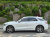 Genesis GV70 2.5T Gasoline AWD, 2024