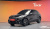 Genesis GV70 2.5T Gasoline AWD, 2024