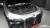 BMW 7-Series 740i sDrive M Sport, 2023