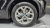 BMW X4 xDrive20i xLine, 2022