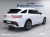 Genesis GV70 2.5T Gasoline AWD, 2022