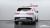 Genesis GV70 2.5T Gasoline AWD, 2023