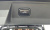 Kia Mohave Diesel 3.0 4WD 6-Seater, 2024