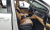 Kia Carnival 7-Seater Signature, 2022