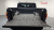 Kia Tasman 2.5T Gasoline 4WD, 2026