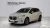 BMW 2-Series 220i Luxury, 2024