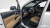 Kia Sorento Gasoline 2.5T 4WD, 2024