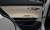 Genesis GV70 2.5T Gasoline AWD, 2024