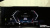 BMW 2-Series M240i xDrive Coupe, 2023