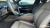 BMW 5-Series 520i Special Edition, 2024