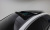 Mercedes-Benz S-Class S450L 4MATIC, 2025