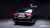 Mercedes-Benz S-Class S580L 4MATIC, 2022