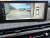 Hyundai Santafe Gasoline 2.5T 2WD, 2024
