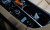 Volvo S90 B5 Ultra Bright, 2024