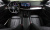 BMW 5-Series 520i M Sport, 2024