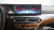 BMW 3-Series 320i M Sport, 2024