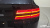 Genesis GV80 2.5T Gasoline 2WD, 2022