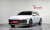 Hyundai Grandeur 2,5 Gasoline 2WD, 2024