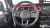 Jeep Wrangler 2.0 Rubicon Power Top 4Door, 2023