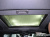 Mercedes-Benz E-Class E250 AMG Line, 2023