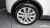 Land Rover Discovery 2.0 P300 SE, 2023