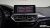 BMW X3 xDrive 20i M Sports Pro, 2022