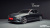 Genesis G70 Gasoline 2.5T 4WD, 2024