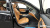 BMW 3-Series 320i, 2025