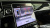 Mercedes-Benz S-Class Maybach S580 4MATIC, 2023