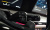 Kia Sorento Gasoline 2.5T 2WD, 2024