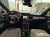 Audi Q3 35 TDI Quattro Premium, 2023