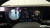 Hyundai Grandeur 2,5 Gasoline 2WD, 2023